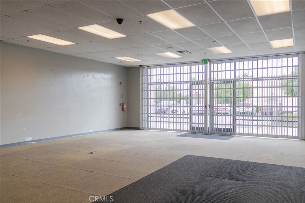 1270 W Foothill Boulevard A