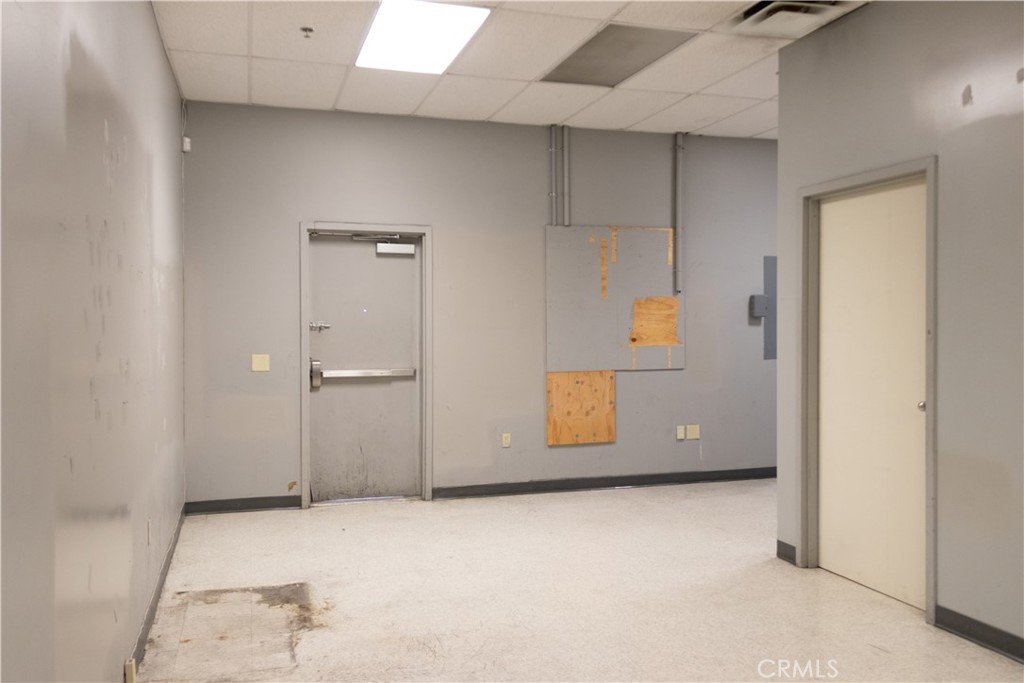 1270 W Foothill Boulevard A