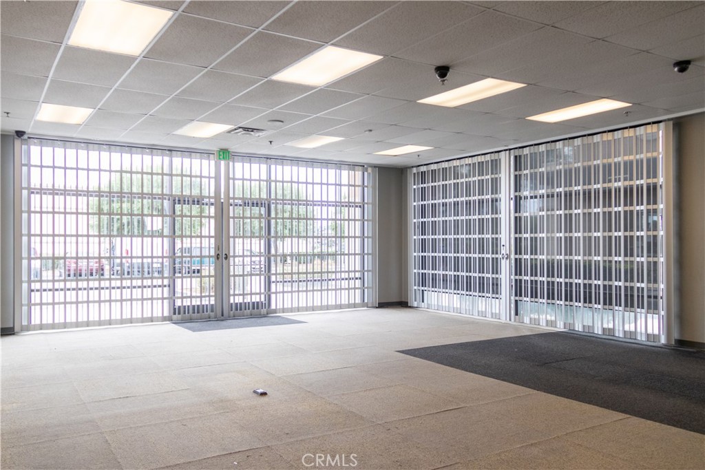 1270 W Foothill Boulevard A