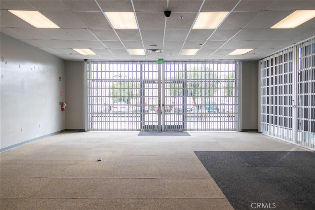 1270 W Foothill Boulevard A