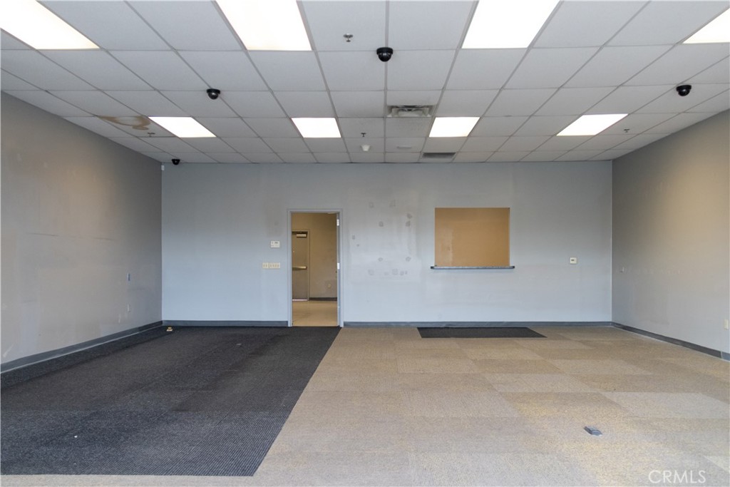 1270 W Foothill Boulevard A