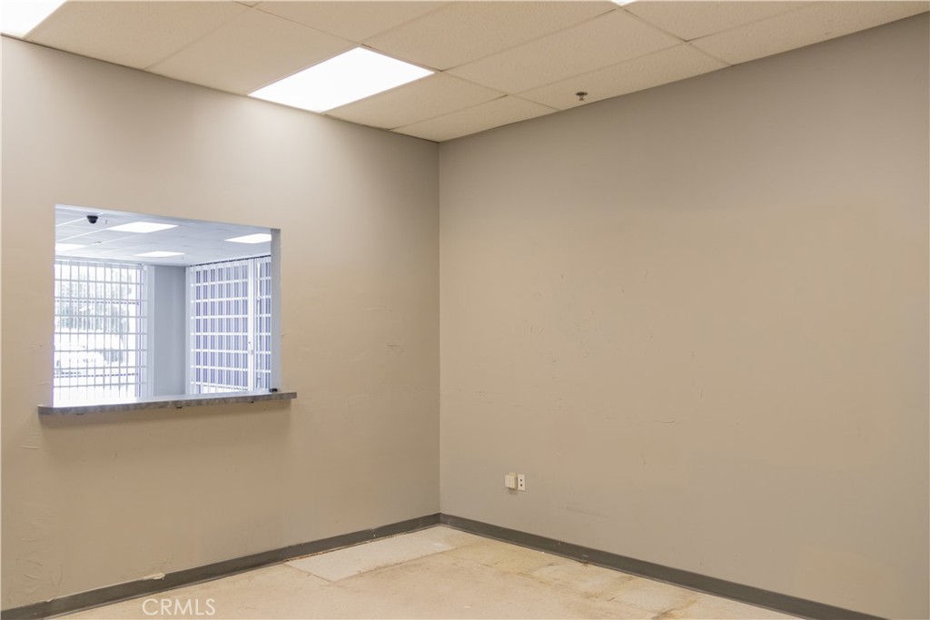 1270 W Foothill Boulevard A