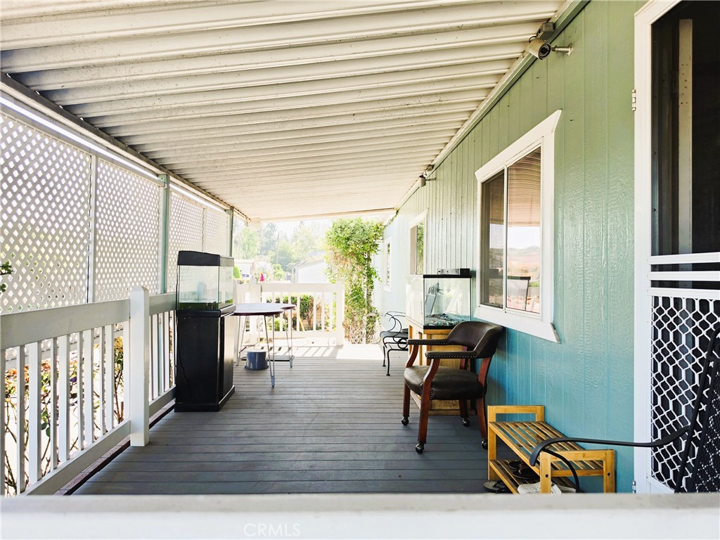 21217 E Washington Avenue 113