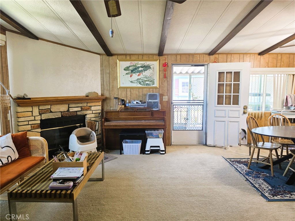 21217 E Washington Avenue 113