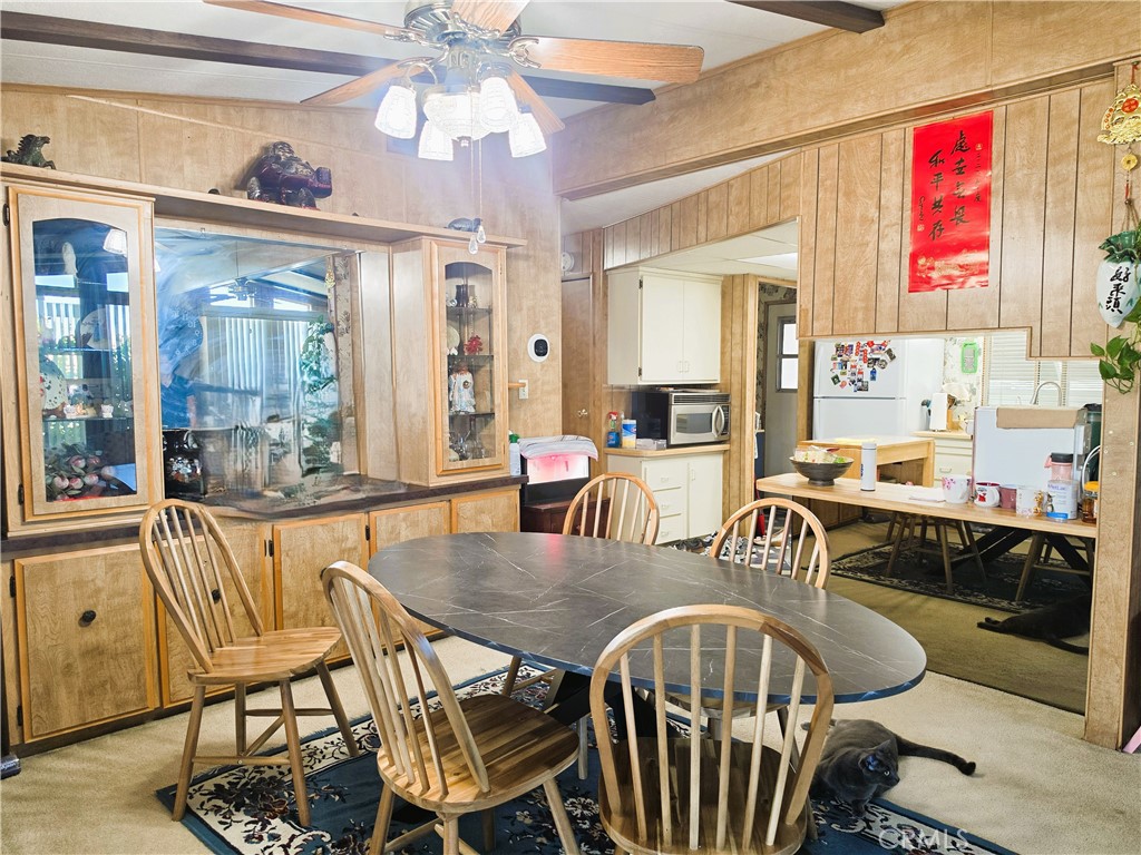 21217 E Washington Avenue 113