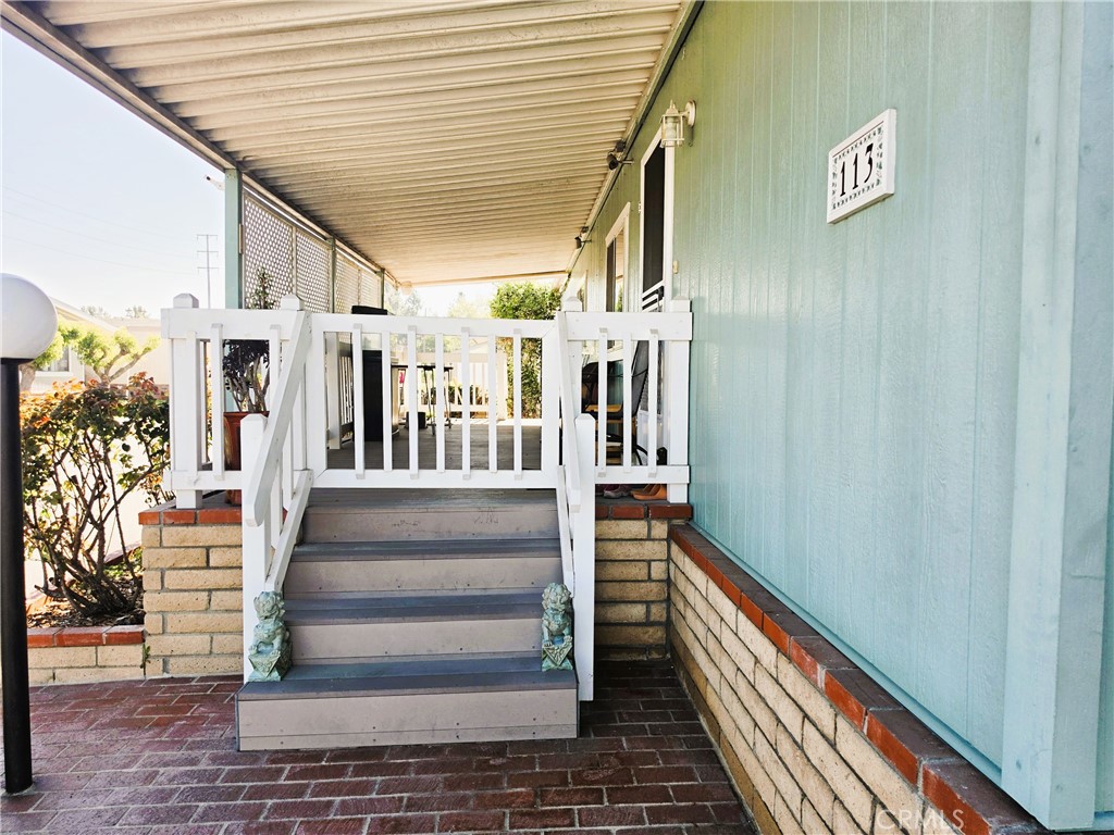 21217 E Washington Avenue 113