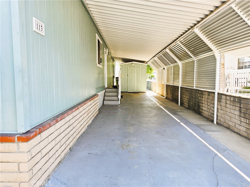 21217 E Washington Avenue 113