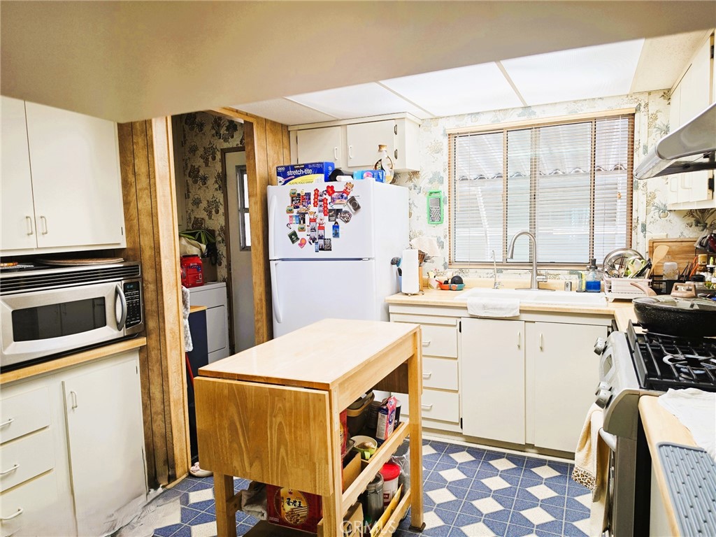 21217 E Washington Avenue 113