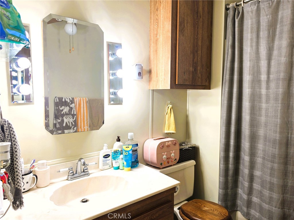 21217 E Washington Avenue 113