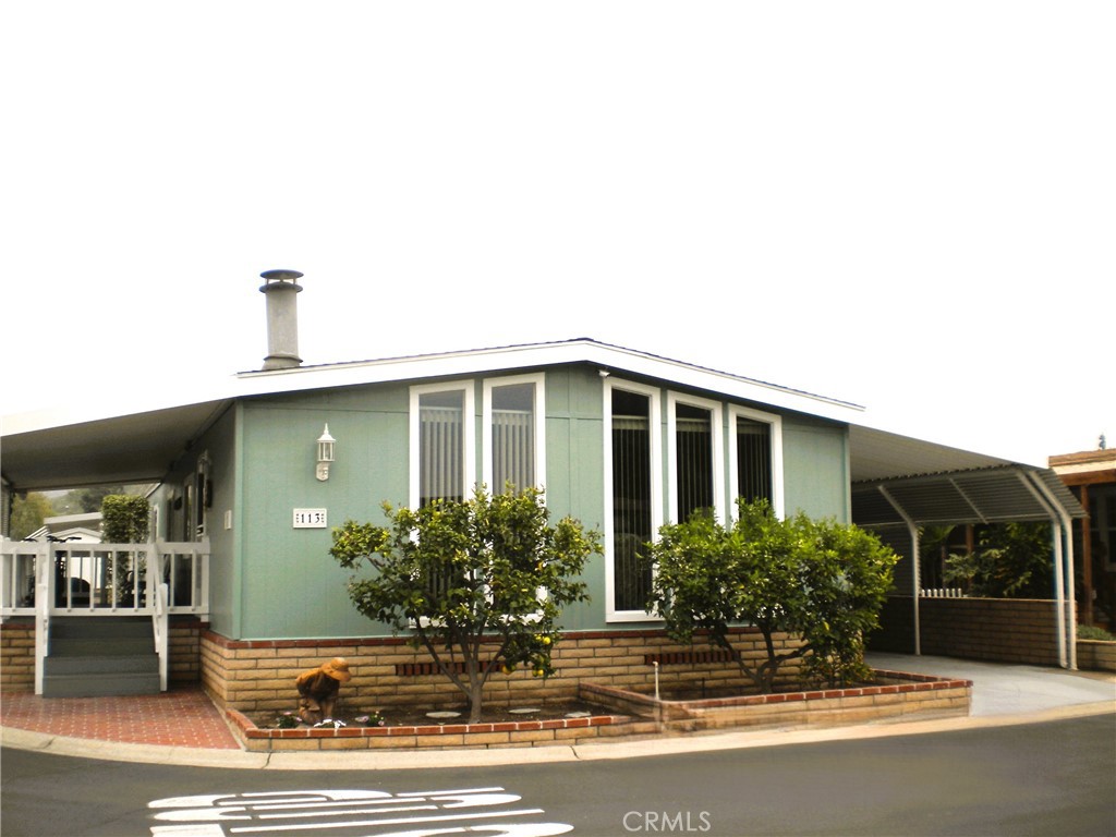 21217 E Washington Avenue 113