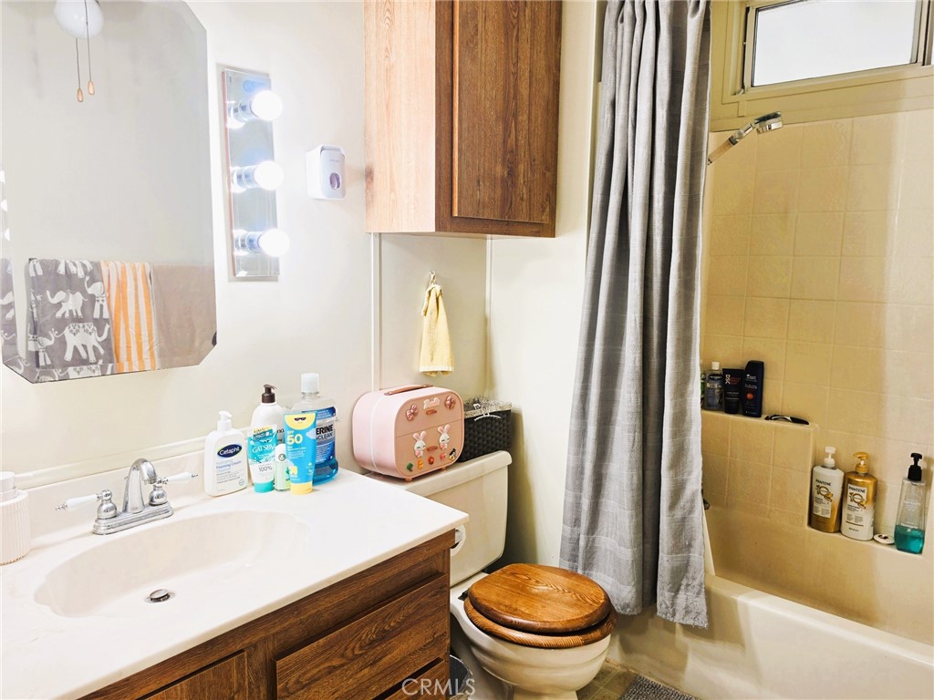 21217 E Washington Avenue 113