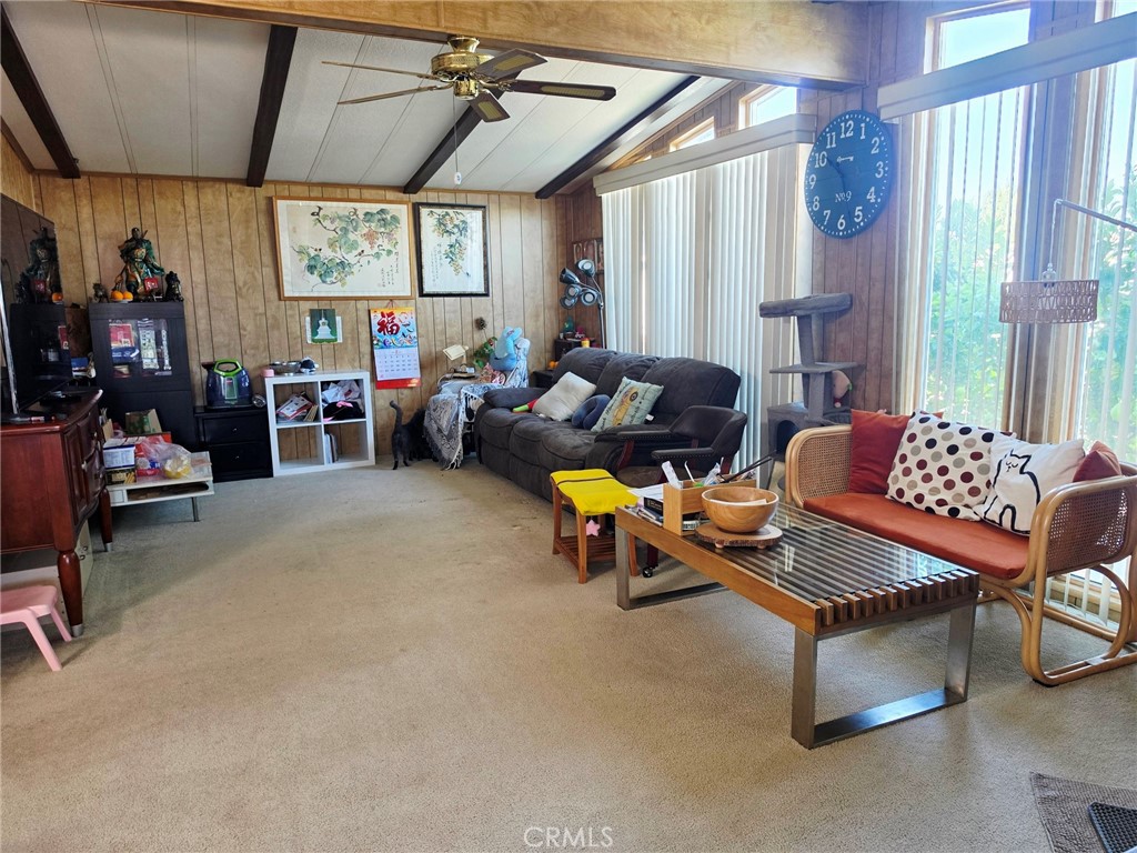 21217 E Washington Avenue 113