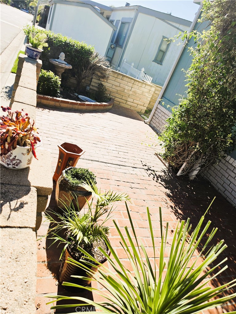 21217 E Washington Avenue 113