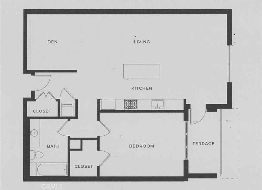 39 S Los Robles Avenue 3006