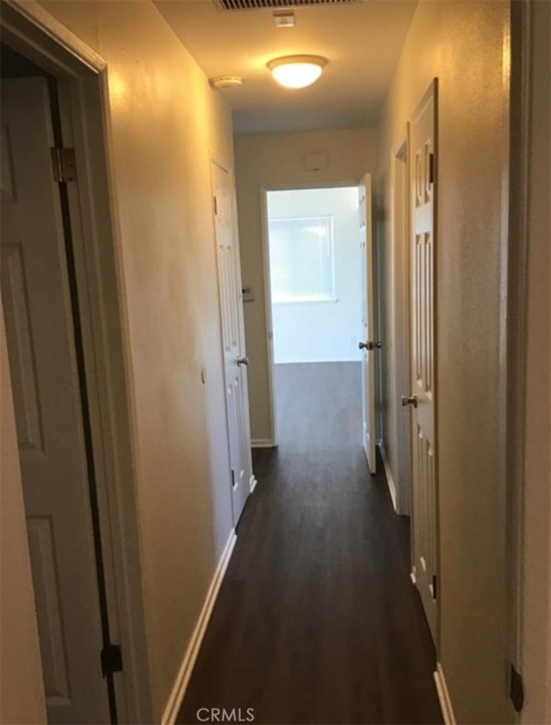 4411 Farquhar