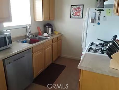 4411 Farquhar