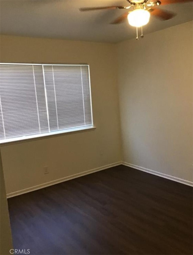 4411 Farquhar