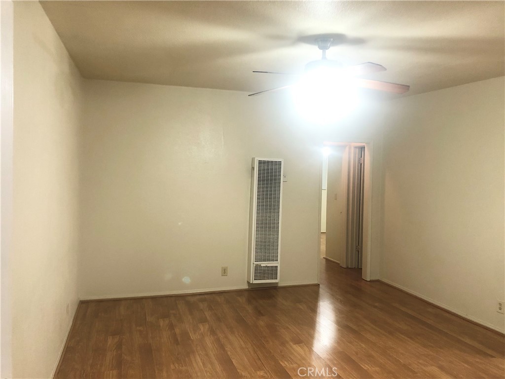 4411 Farquhar