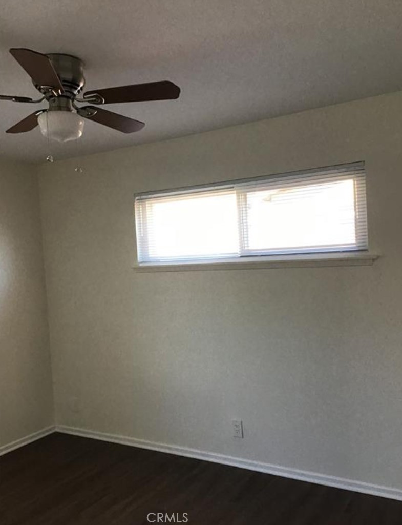 4411 Farquhar