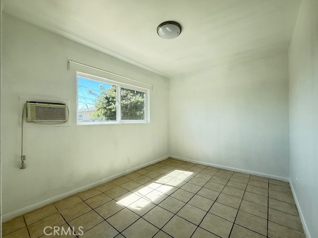 818 E C St