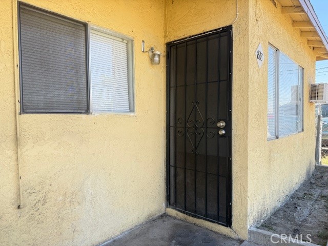 818 E C St