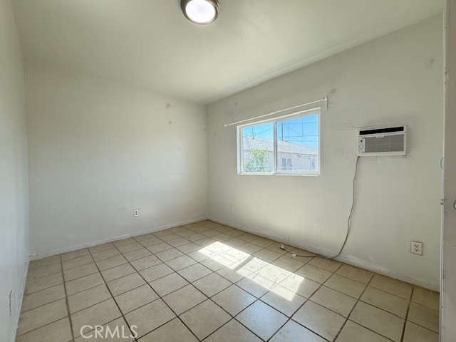 818 E C St