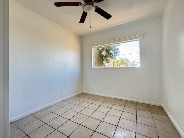 818 E C St