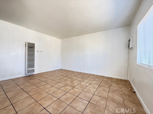 818 E C St
