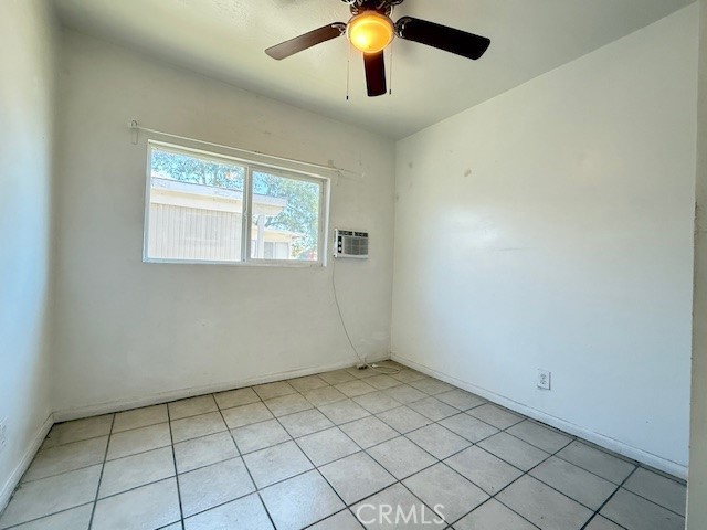 818 E C St