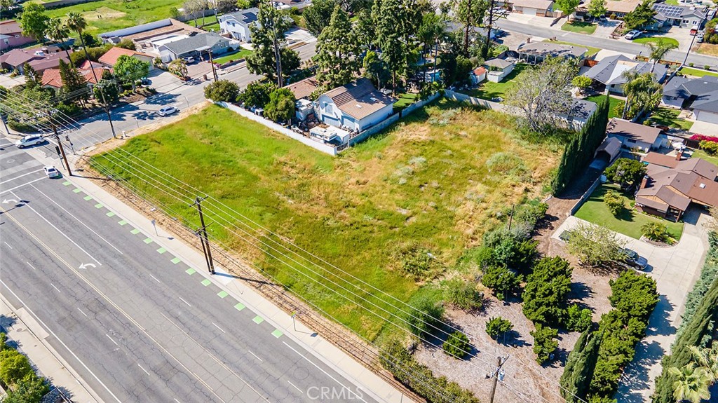 9118 Baseline Rd