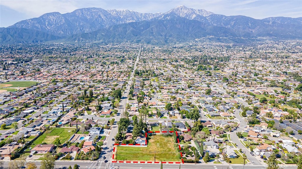 9118 Baseline Rd