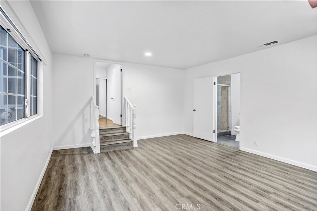 15459 Three Palms Street