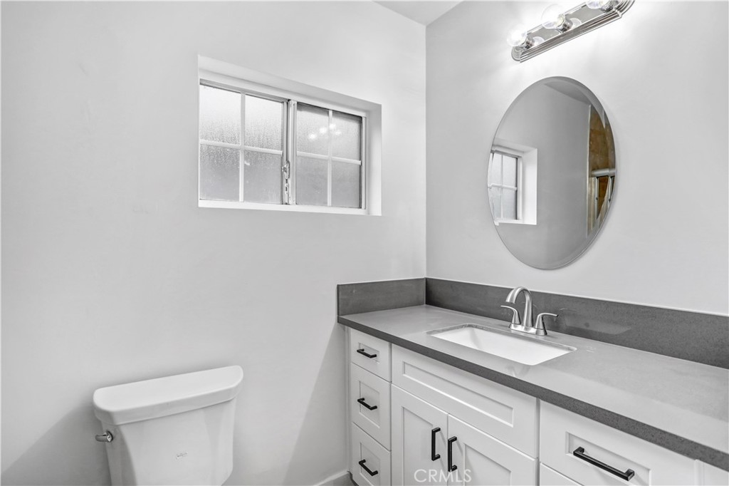 15459 Three Palms Street