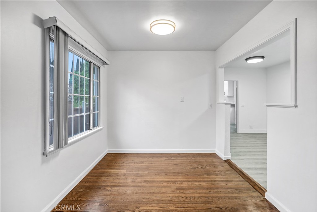 15459 Three Palms Street