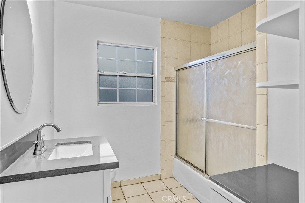 15459 Three Palms Street