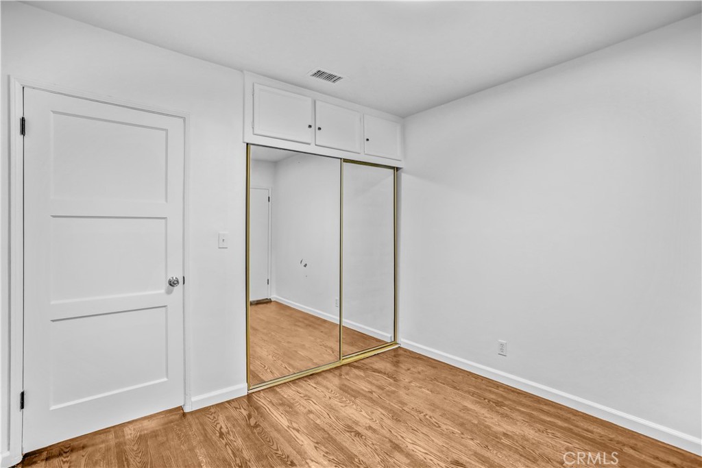 15459 Three Palms Street