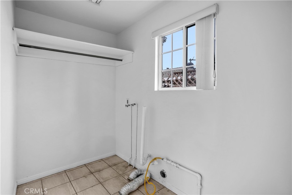 15459 Three Palms Street