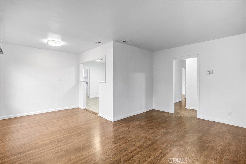 15459 Three Palms Street