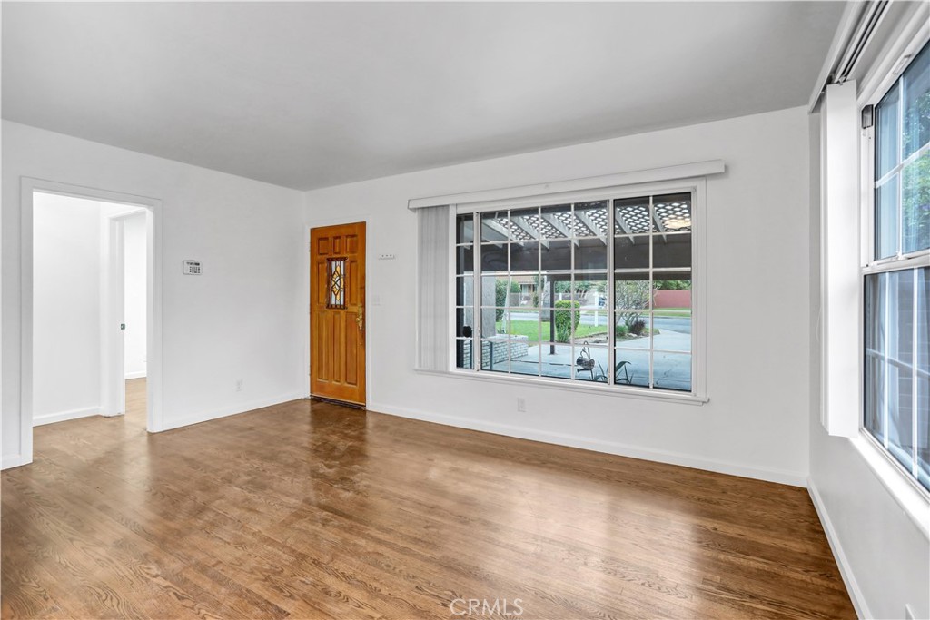 15459 Three Palms Street