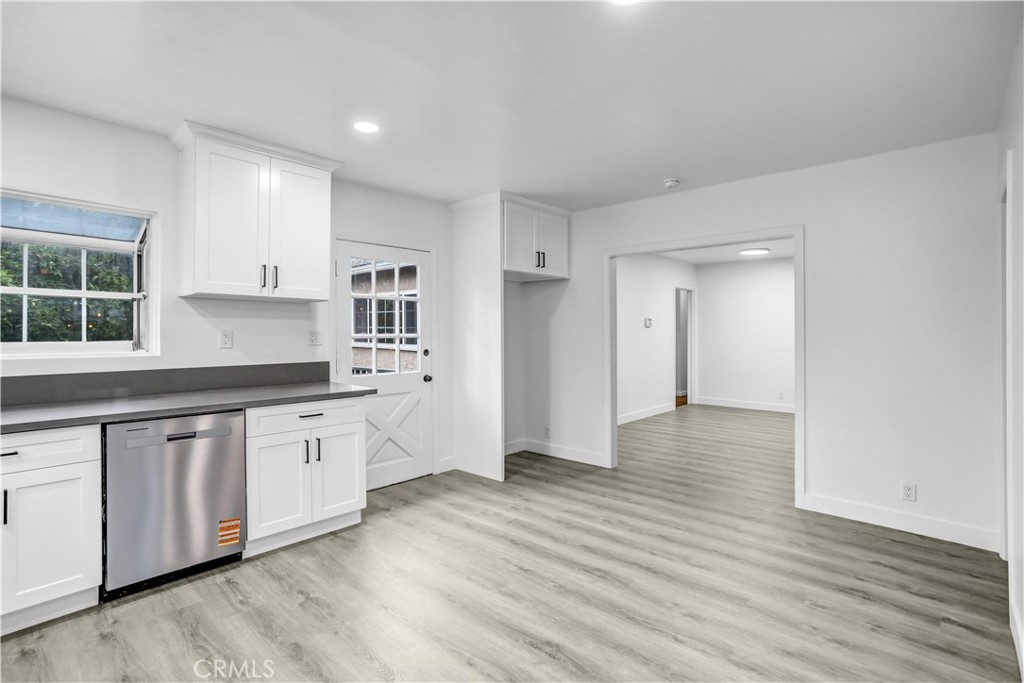 15459 Three Palms Street