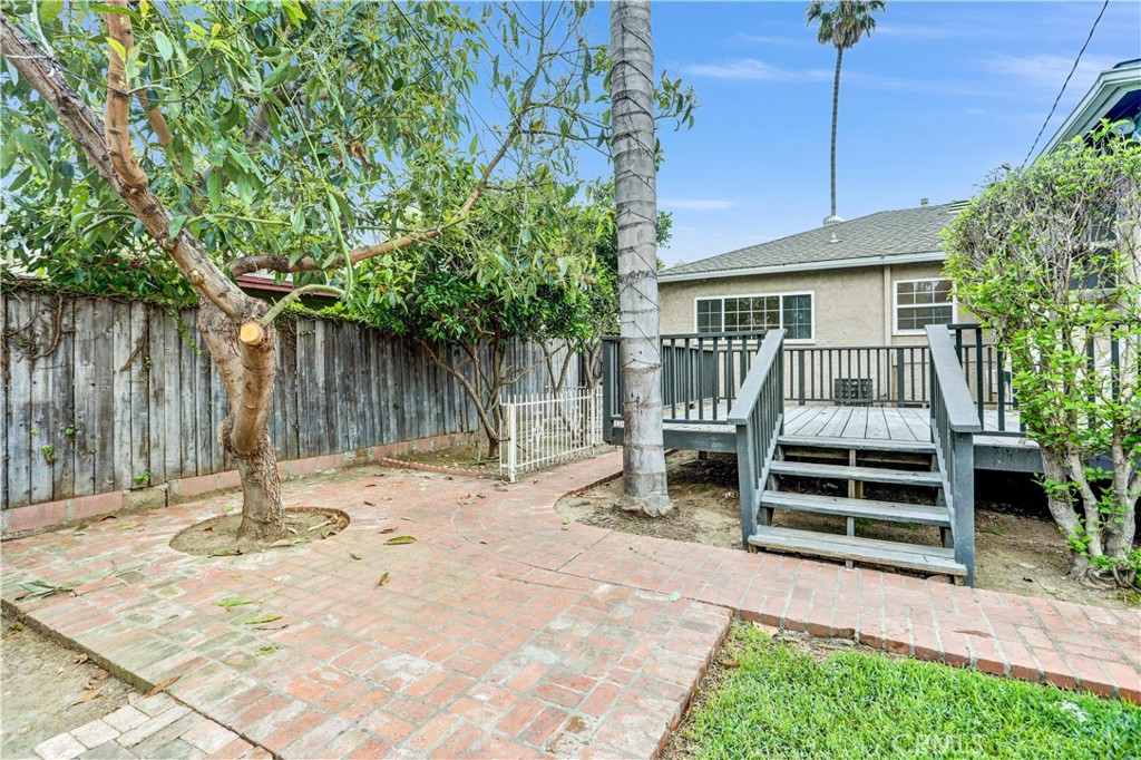 15459 Three Palms Street