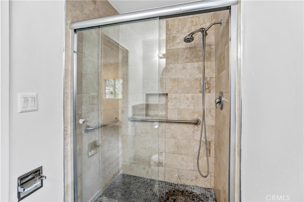 15459 Three Palms Street