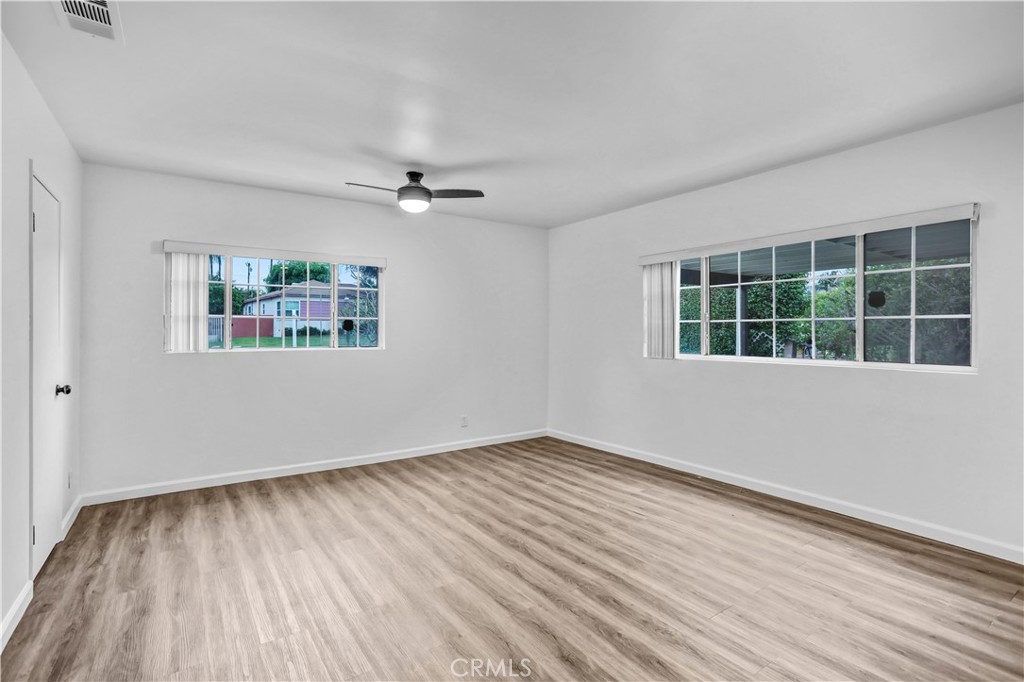 15459 Three Palms Street