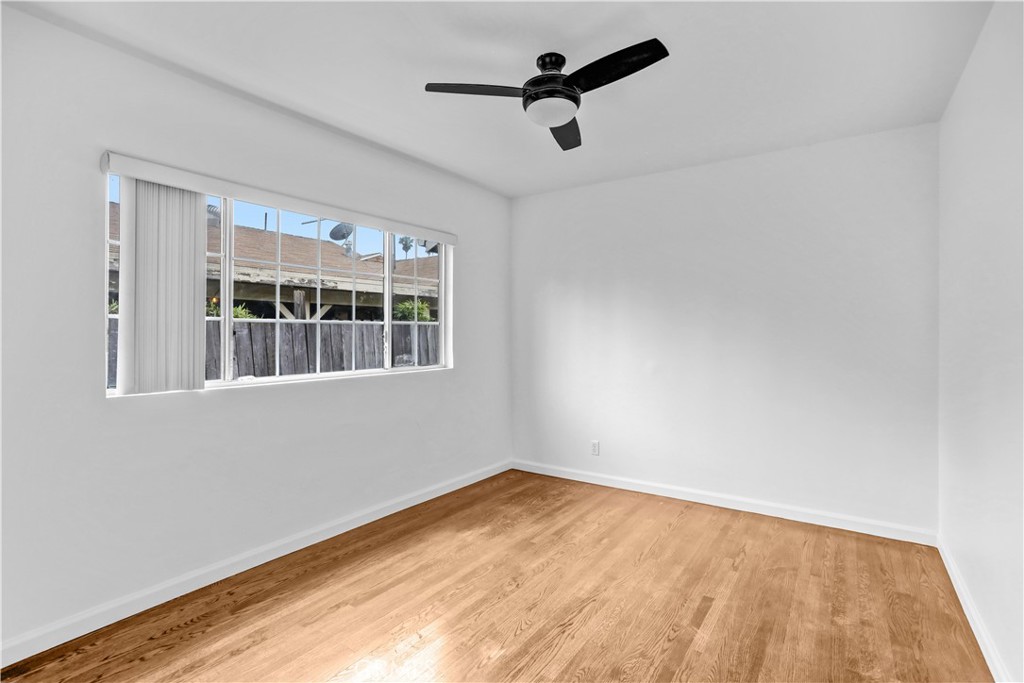 15459 Three Palms Street