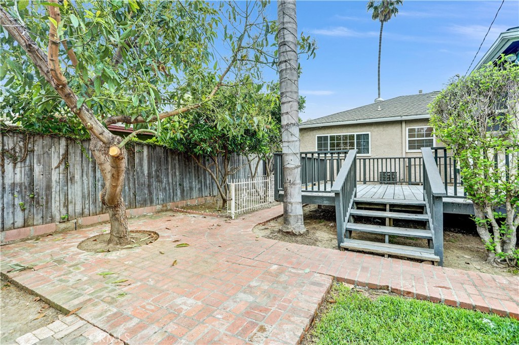 15459 Three Palms Street