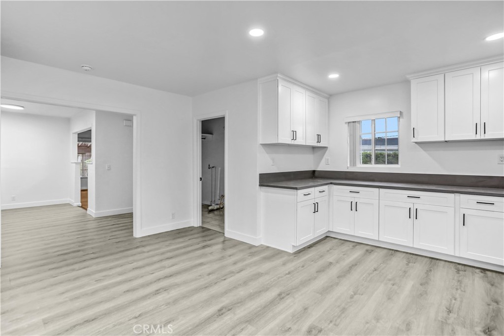 15459 Three Palms Street