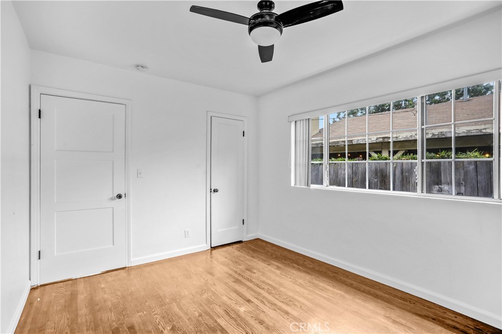 15459 Three Palms Street