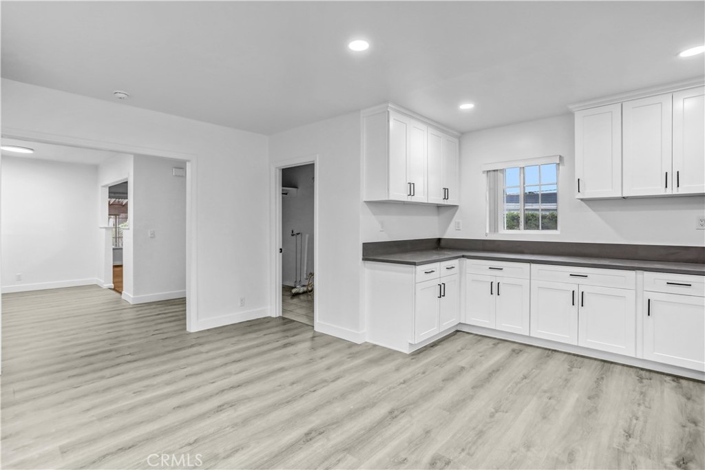 15459 Three Palms Street