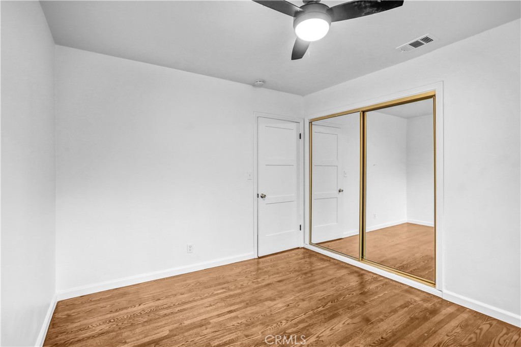 15459 Three Palms Street