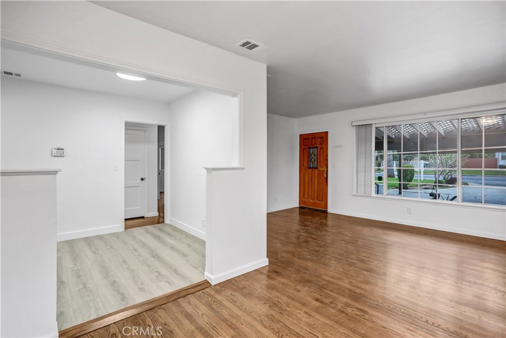 15459 Three Palms Street